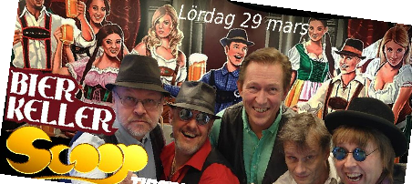 Bierkeller 2025